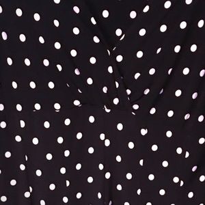 Ralph Lauren Dress.  16.